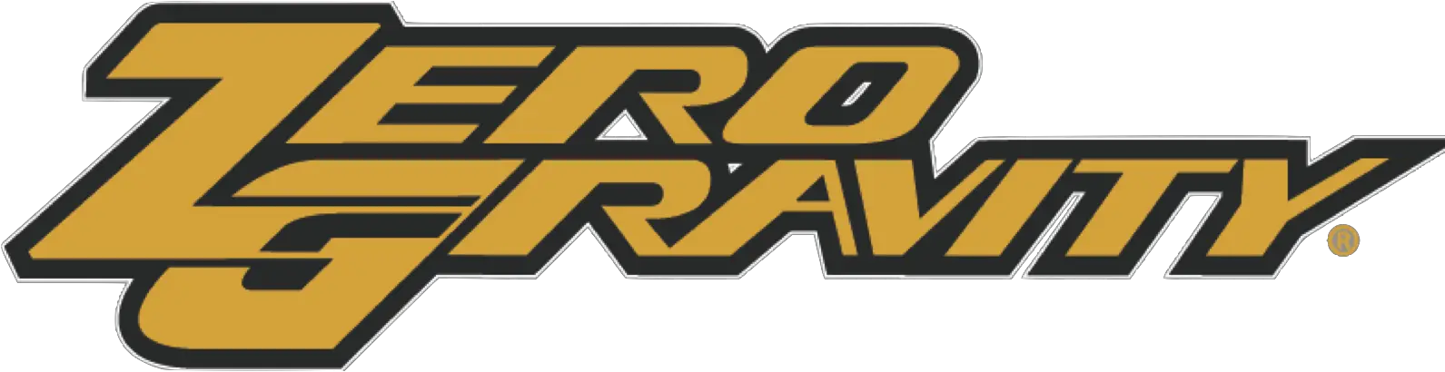 Zero-Gravity-logo