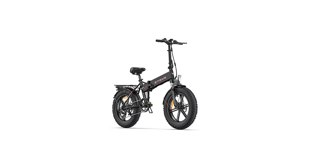 Engwe Bikes Ep-2 750w Folding Electric Mountain Bike User Manual Engwe Bikes Ep-2 750w Folding Electric Mountain Bike User Manual
