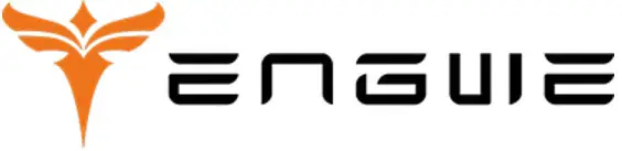ENGWE - Logo
