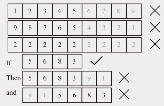 hugolog keyless entry door lock - Programming Instructions