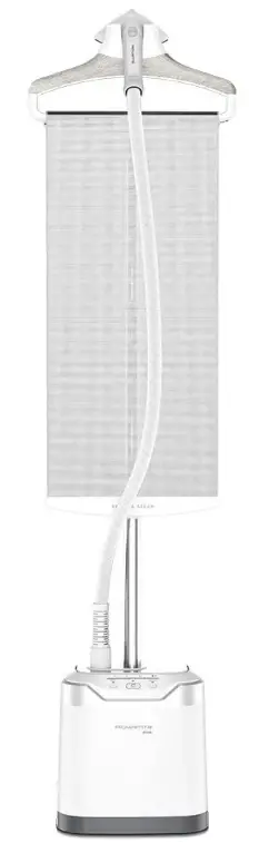 Rowenta-IS8440-Fabric-Steamer-with-Screen-Product