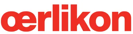 OERLIKON-LOGO