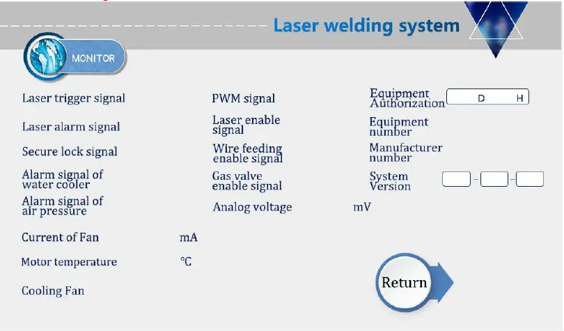 OERLIKON-WT-W-2000-Fiber-Laser-FIG 10