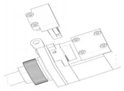 OERLIKON-WT-W-2000-Fiber-Laser-FIG 11