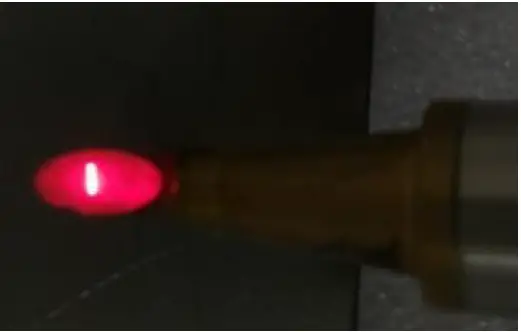 OERLIKON-WT-W-2000-Fiber-Laser-FIG 13