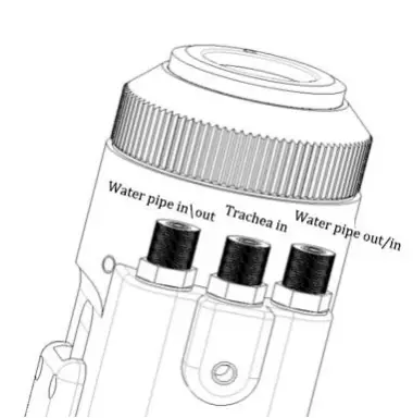 OERLIKON-WT-W-2000-Fiber-Laser-FIG 3