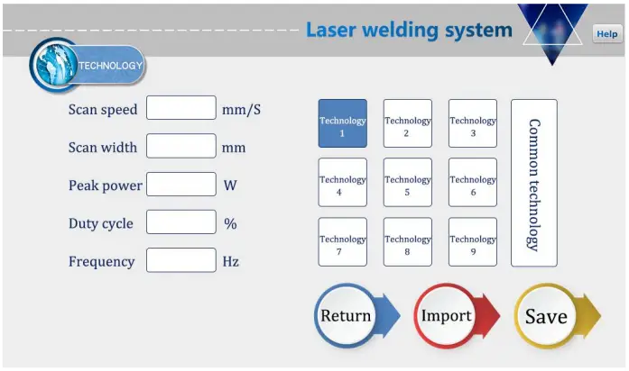 OERLIKON-WT-W-2000-Fiber-Laser-FIG 6