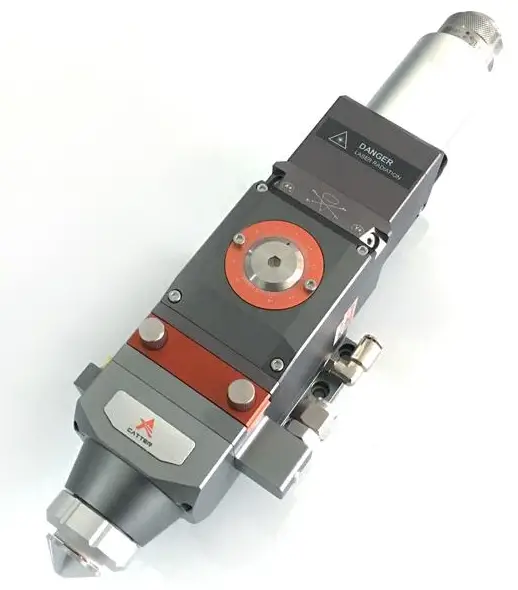 OERLIKON-WT-W-2000-Fiber-Laser-PRODUCT