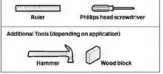 Kwikset 99050-003 Smart Lock Electronic Deadbolt 1