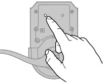 Kwikset 99050-003 Smart Lock Electronic Deadbolt 19