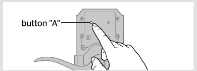 Kwikset 99050-003 Smart Lock Electronic Deadbolt 9