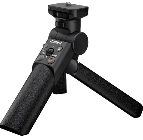 FUJIFILM SQK-7BLZ20 Tripod Grip