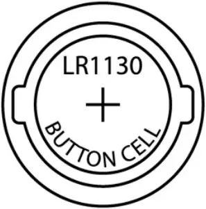 LA CROSSE TECHNOLOGY 314 152 BL Digital Thermometer - FIGURE 5