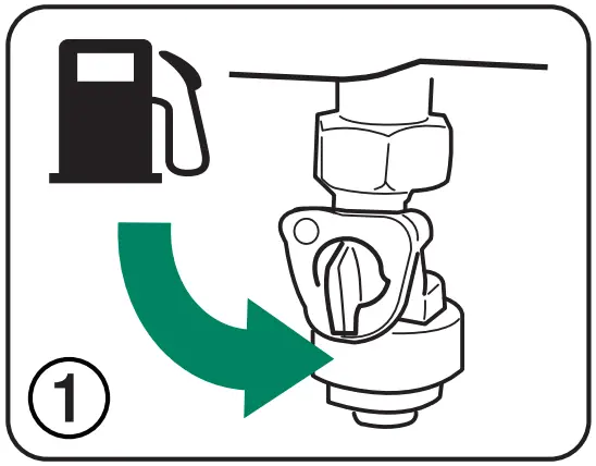 Operation Instruction