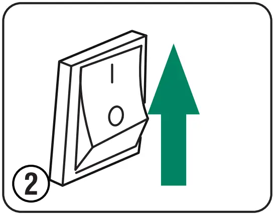 Operation Instruction