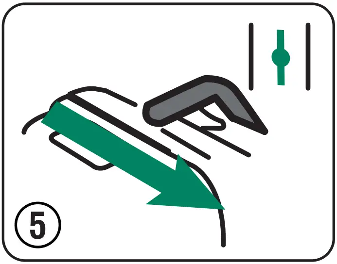 Operation Instruction