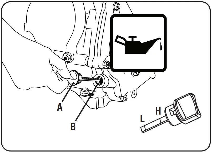 Installation instruction