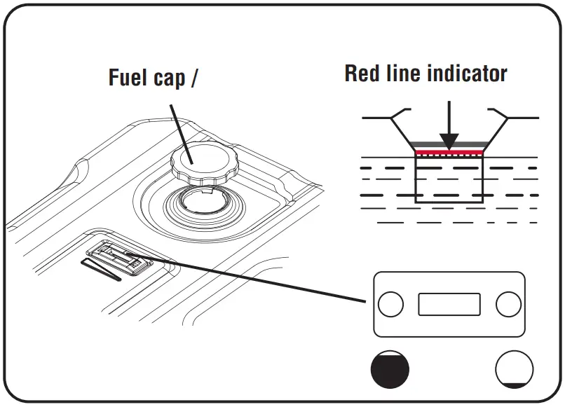 Installation instruction