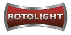 ROTOLIGHT-SmartSoft-Box-Install