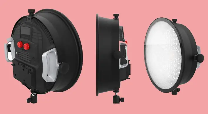 ROTOLIGHT-SmartSoft-Box-Installation-Guide-product