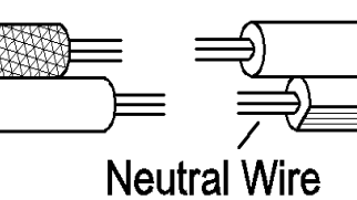 Uolfin 5069667 Camila 4 Light Modern Contemporary Cage Chandelier - below chart1