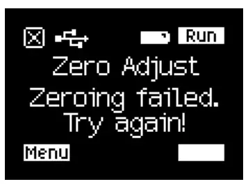 THORLABS PM160T Series Thermal Sensor Power Meter with Bluetooth and USB - fig 10