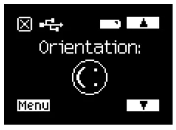 THORLABS PM160T Series Thermal Sensor Power Meter with Bluetooth and USB - fig 12