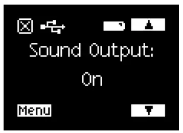 THORLABS PM160T Series Thermal Sensor Power Meter with Bluetooth and USB - fig 14