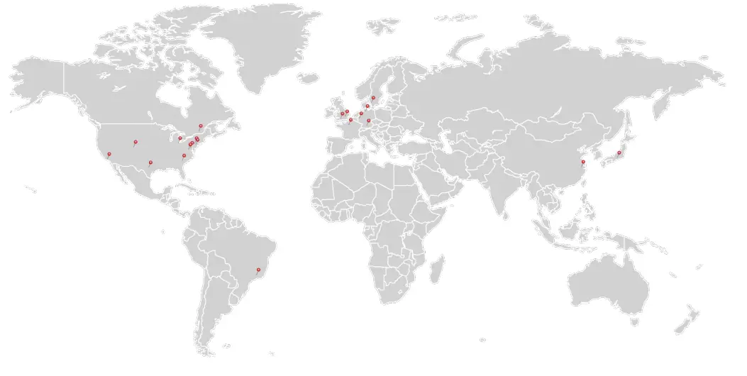 THORLABS PM160T Series Thermal Sensor Power Meter with Bluetooth and USB - fig 20