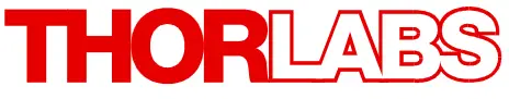 THORLABS logo