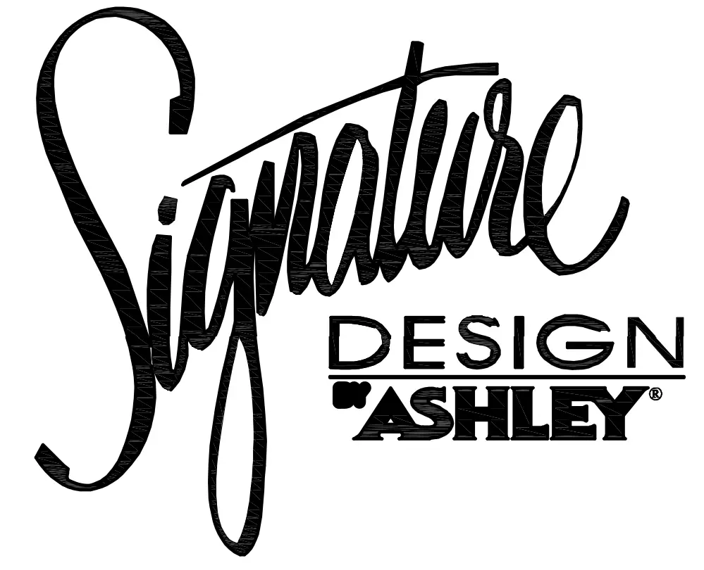 ASHLEY Logo