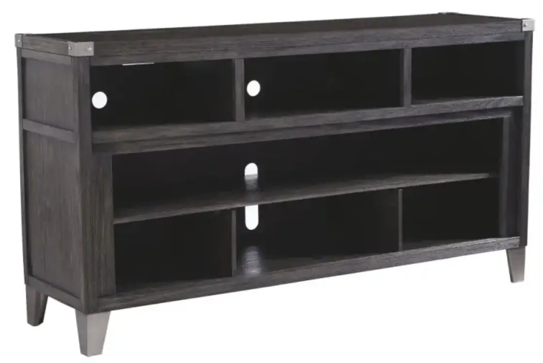 ASHLEY W90168 Todoe 65 Inch TV Stand