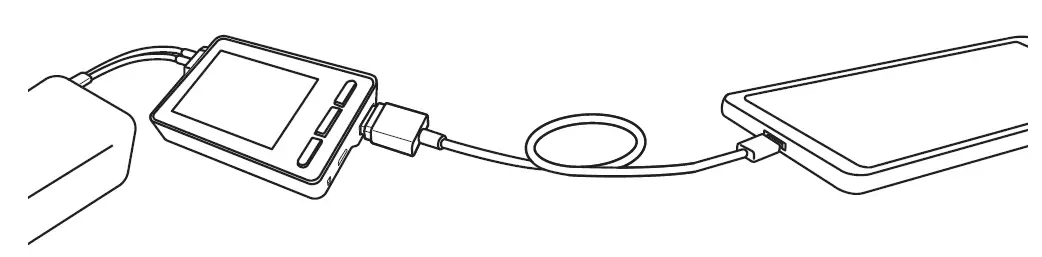 Futaba-BR-4000-Battery-Servo-&amp-Receiver-Checker-fig-20