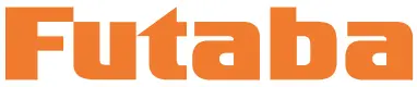Futaba-logo
