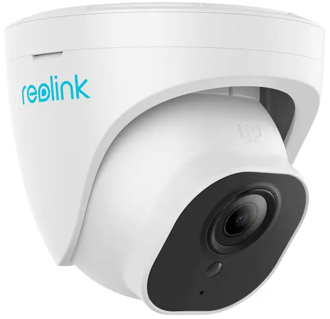 REOLINK-RLC-822A-4K-Outdoor-Security-Camera-System-PRODUCT