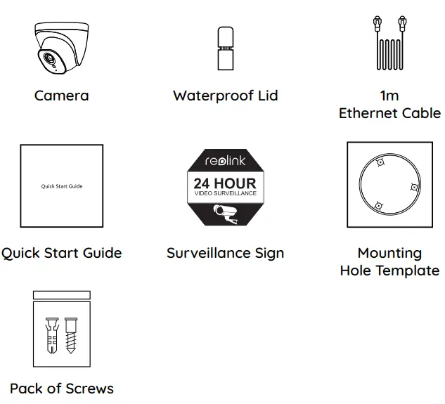 REOLINK-RLC-822A-4K-Outdoor-Security-Camera-System-fig-1