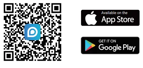 REOLINK-RLC-822A-4K-Outdoor-Security-Camera-System-fig-4