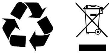 BORMANN PRO BRS2100 Adjustable Reciprocating Saw - 2