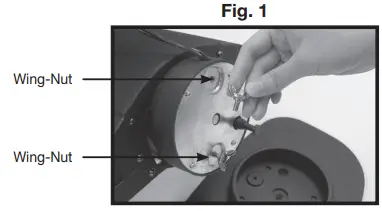 Comfort-Zone-CZHTV9-EC-Oscillating-Flat-Panel-Dual-Halogen-FIG1