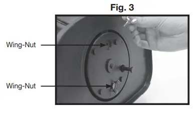 Comfort-Zone-CZHTV9-EC-Oscillating-Flat-Panel-Dual-Halogen-FIG3