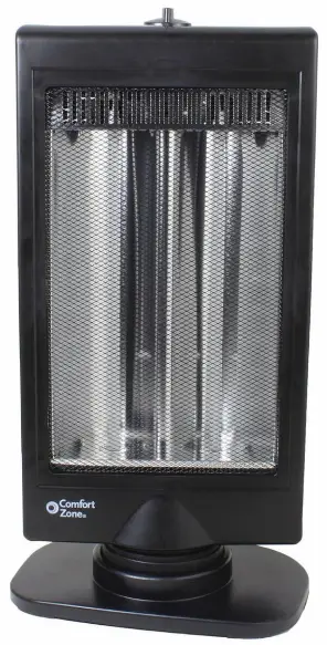 Comfort-Zone-CZHTV9-EC-Oscillating-Flat-Panel-Dual-Halogen-PRODUCT
