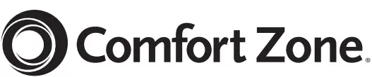 Comfort-Zone-LOGO