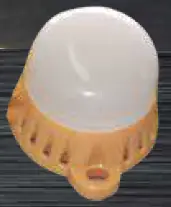 NightSearcher-NSFESTOON22M8W-Festoon-LED-Cable-Light-fig-5