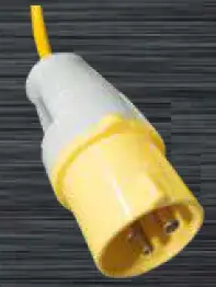 NightSearcher-NSFESTOON22M8W-Festoon-LED-Cable-Light-fig-6