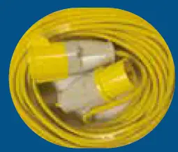 NightSearcher-NSFESTOON22M8W-Festoon-LED-Cable-Light-fig-78