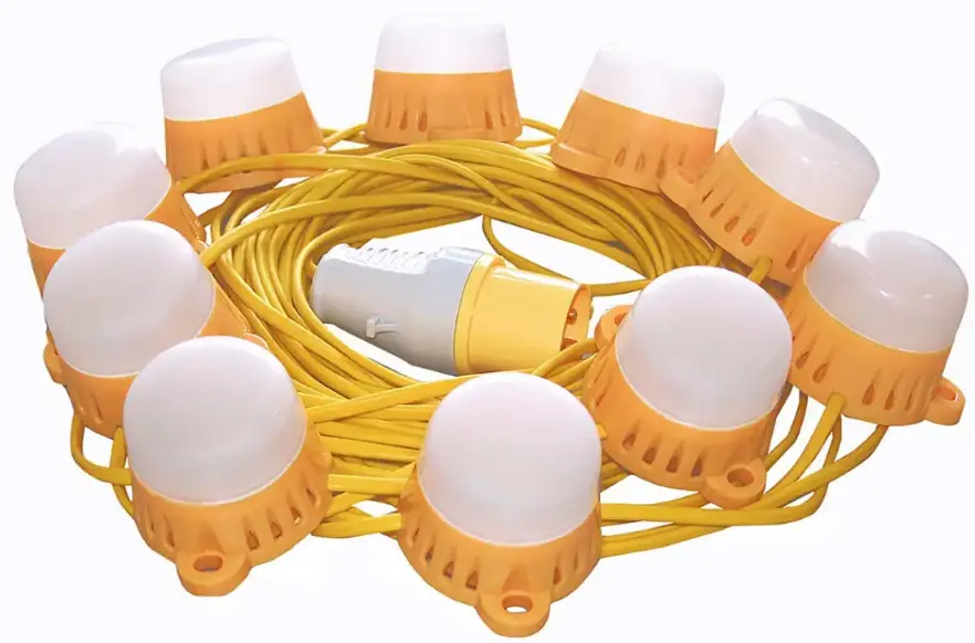 NightSearcher-NSFESTOON22M8W-Festoon-LED-Cable-Light-product