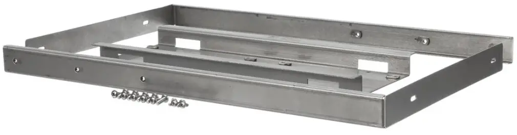 LANCER 82-6054-SP Highball with DSU Kit