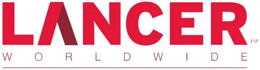 LANCER