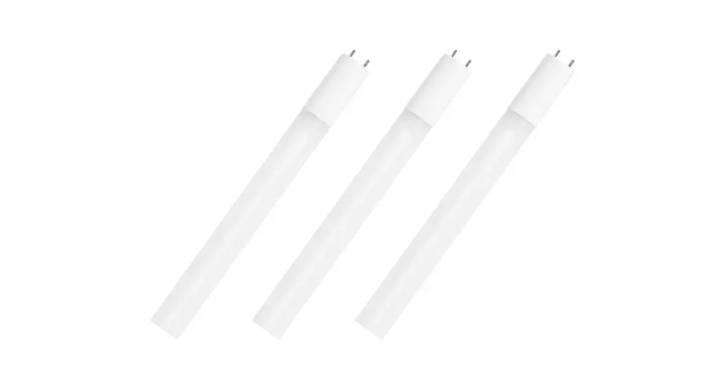 Westinghouse W-738 012822 T8 Universal Ballast Bypass Led Lamp Installation Guide Westinghouse W-738 012822 T8 Universal Ballast Bypass Led Lamp Installation Guide