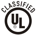 Westinghouse W-738 012822 T8 Universal Ballast Bypass LED Lamp - icon 1